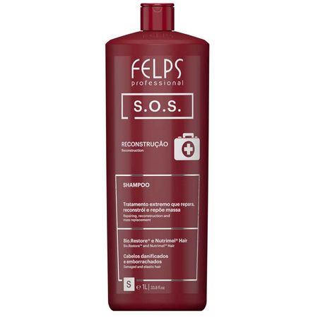 Felps-S.O.S.-Reconstrução-Shampoo-1L--1