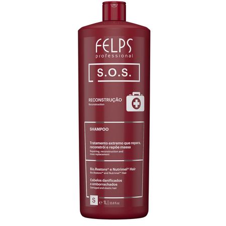 Felps-S.O.S.-Reconstrução-Shampoo-1L--2