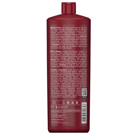 Felps-S.O.S.-Reconstrução-Shampoo-1L--3