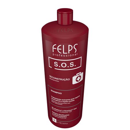 Felps-S.O.S.-Reconstrução-Shampoo-1L--4