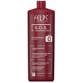 Felps S.O.S. Reconstrução Condicionador 1L
