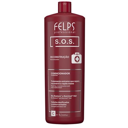Felps-S.O.S.-Reconstrução-Condicionador-1L--2