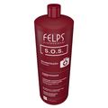 Felps S.O.S. Reconstrução Condicionador 1L