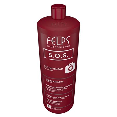 Felps-S.O.S.-Reconstrução-Condicionador-1L--4