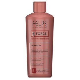 felps-x-force-shampoo-fortalecedor-250ml--1-