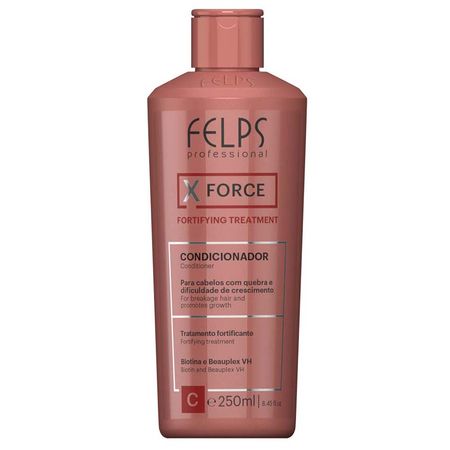 Felps-X-Force---Condicionador-Fortalecedor-250ml--1