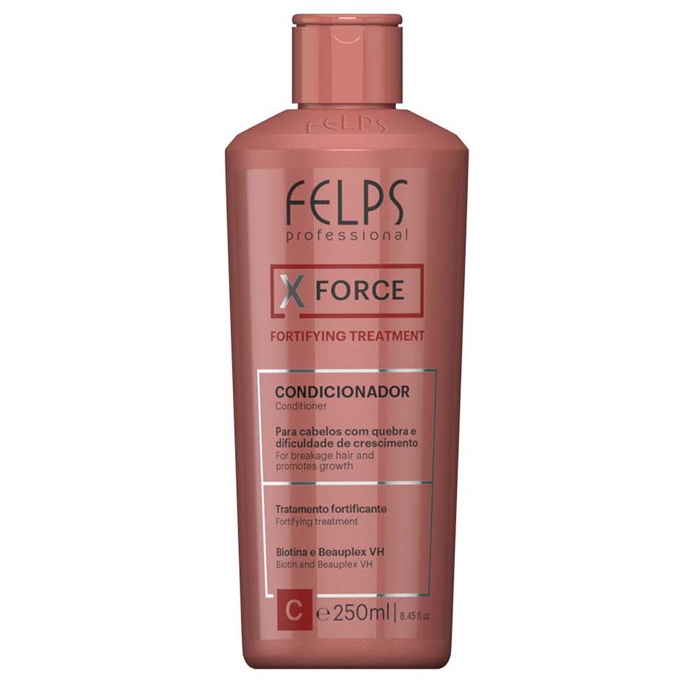 250ml