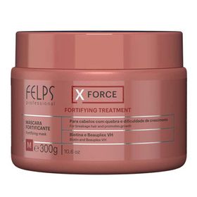 felps-x-force-mascara-capilar-de-fortalecedora-300g--1-