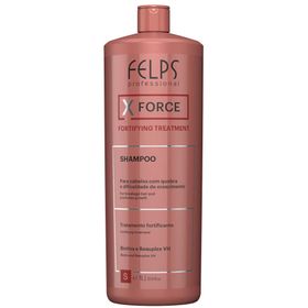 felps-x-force-shampoo-fortalecedor-1l--1-