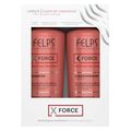 Felps X Force Kit – Shampoo e Condicionador Kit