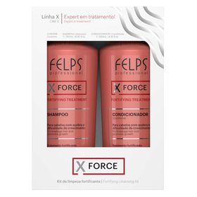 felps-x-force-kit-shampoo-e-condicionador-250ml--1-