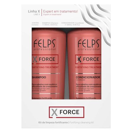 Felps-X-Force-Kit-–-Shampoo-e-Condicionador-Kit--1
