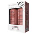 Felps X Force Kit – Shampoo e Condicionador Kit
