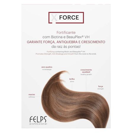 Felps-X-Force-Kit-–-Shampoo-e-Condicionador-Kit--3