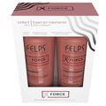 Felps X Force Kit – Shampoo e Condicionador Kit