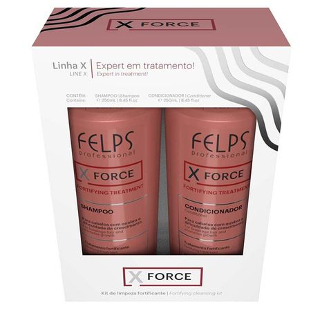 Felps-X-Force-Kit-–-Shampoo-e-Condicionador-Kit--4
