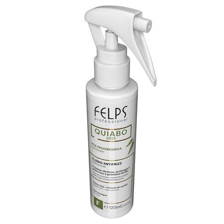 https://epocacosmeticos.vteximg.com.br/arquivos/ids/552697-450-450/felps-professional-quiabo-xbtx-fuido-antifrizz-pos-progressiva-300g--2---4-.jpg?v=638206211706570000