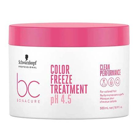 Schwarzkopf-BC-Clean-Performance-Color-Freeze-Kit-–-Shampoo-+-Máscara-Kit--3