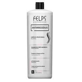 felps-xmix-shampoo-antiresiduos-1l--1-