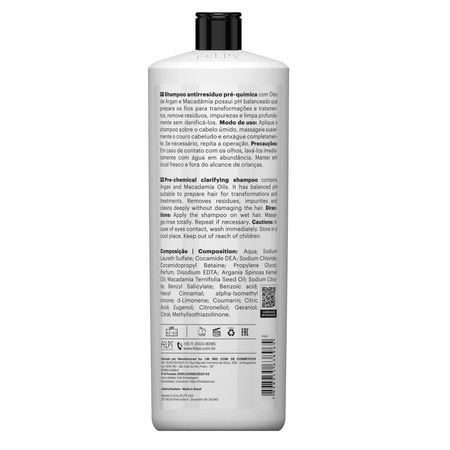 https://epocacosmeticos.vteximg.com.br/arquivos/ids/552708-450-450/felps-xmix-shampoo-antiresiduos-1l--3-.jpg?v=638206217348900000