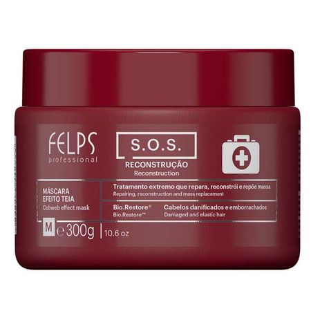 Felps-Xmix-S.O.S.-Reconstrução-Máscara-Capilar-300g--1