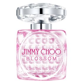 blossom-jimmy-choo-perfume-feminino-eau-de-parfum