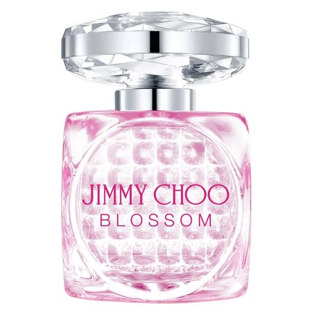 Blossom-Jimmy-Choo---Perfume-Feminino---Eau-De-Parfum-40ml--1