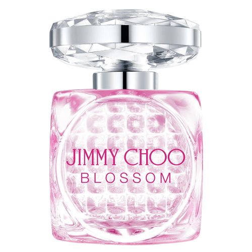 Latest jimmy cheap choo perfume