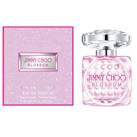 Blossom-Jimmy-Choo---Perfume-Feminino---Eau-De-Parfum-40ml--2