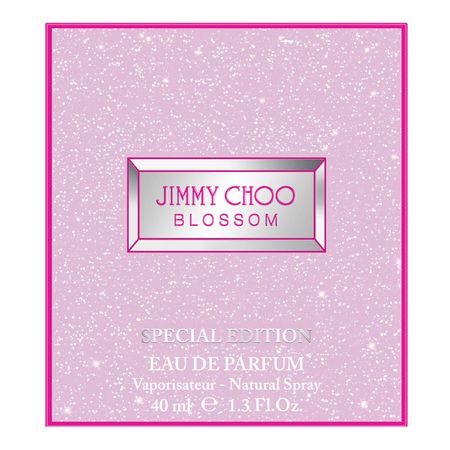 Blossom-Jimmy-Choo---Perfume-Feminino---Eau-De-Parfum-40ml--3