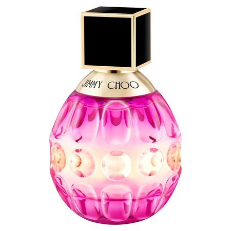 https://epocacosmeticos.vteximg.com.br/arquivos/ids/552765-450-450/rose-passion-jimmy-choo-perfume-feminino-eau-de-parfum--1-.jpg?v=638206280568100000