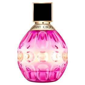 rose-passion-jimmy-choo-perfume-feminino-eau-de-parfum