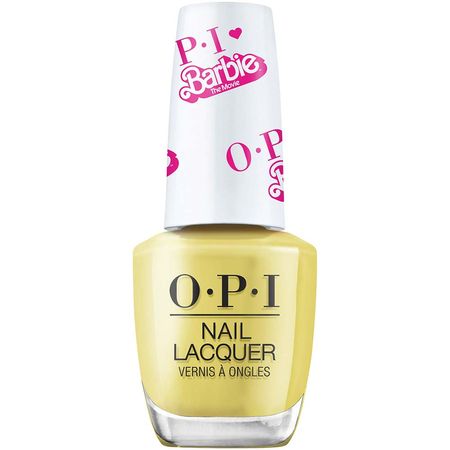 https://epocacosmeticos.vteximg.com.br/arquivos/ids/552924-450-450/esmalte-opi-barbie--19-.jpg?v=638206450800070000