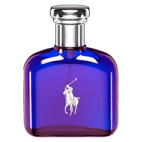 Polo-Blue-Ralph-Lauren---Perfume-Masculino-Eau-de-Toilette-75ml