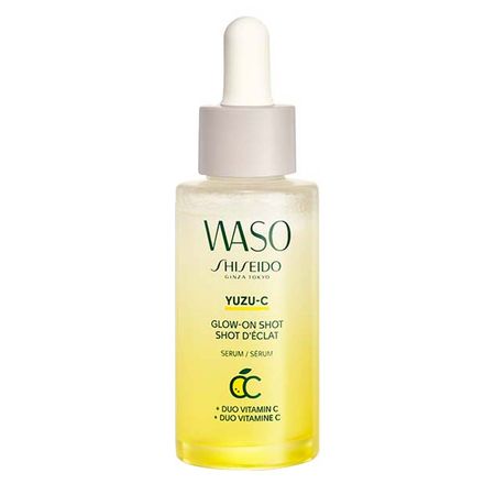 https://epocacosmeticos.vteximg.com.br/arquivos/ids/552967-450-450/serum-facial-bifasico-shiseido-waso-yuzu-c-glow-on-shot---1-.jpg?v=638207088102400000