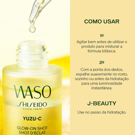 https://epocacosmeticos.vteximg.com.br/arquivos/ids/552969-450-450/serum-facial-bifasico-shiseido-waso-yuzu-c-glow-on-shot---3-.jpg?v=638207088320370000