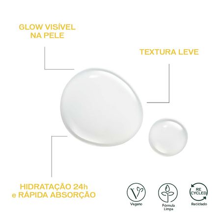 https://epocacosmeticos.vteximg.com.br/arquivos/ids/552970-450-450/serum-facial-bifasico-shiseido-waso-yuzu-c-glow-on-shot---4-.jpg?v=638207088454500000