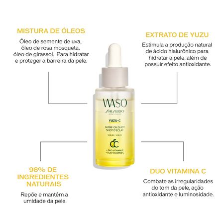 https://epocacosmeticos.vteximg.com.br/arquivos/ids/552971-450-450/serum-facial-bifasico-shiseido-waso-yuzu-c-glow-on-shot---5-.jpg?v=638207089589230000