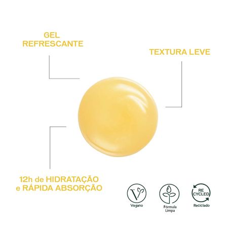 https://epocacosmeticos.vteximg.com.br/arquivos/ids/552979-450-450/gel-refrescante-para-area-dos-olhos-shiseido-waso-yuzu-c-eye-awakening-essence--3-.jpg?v=638207101138500000