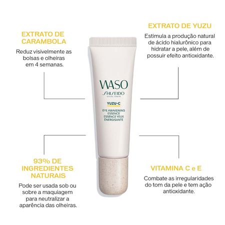 https://epocacosmeticos.vteximg.com.br/arquivos/ids/552980-450-450/gel-refrescante-para-area-dos-olhos-shiseido-waso-yuzu-c-eye-awakening-essence--4-.jpg?v=638207101404530000