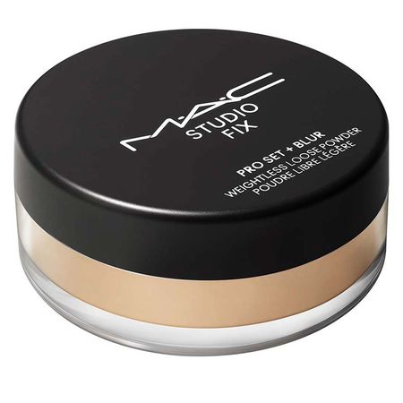 Pó-de-Acabamento-MAC-Studio-Fix-Matte-Loose-Powder-Medium--1