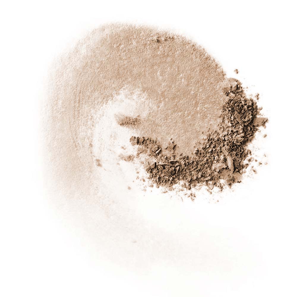 Pó de Acabamento MAC Studio Fix Matte Loose Powder