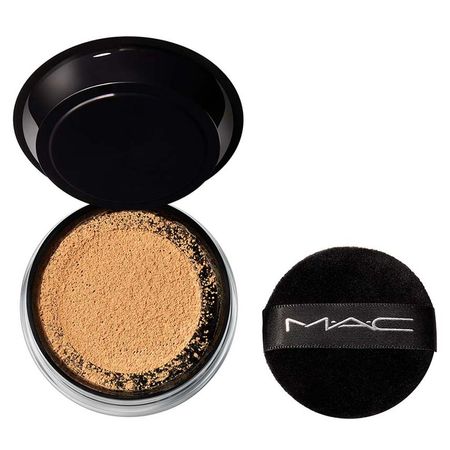 Pó-de-Acabamento-MAC-Studio-Fix-Matte-Loose-Powder-Medium-Deep--1