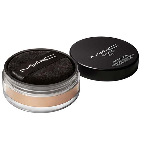 Pó-de-Acabamento-MAC-Studio-Fix-Matte-Loose-Powder-Medium-Deep--4