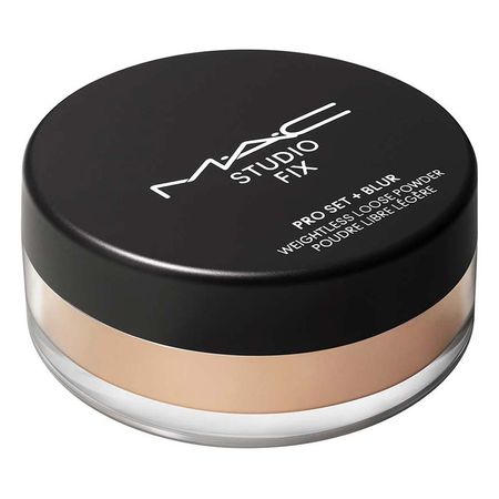 Pó-de-Acabamento-MAC-Studio-Fix-Matte-Loose-Powder-Medium-Deep--5