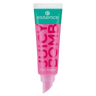 Gloss Labial Essence Juicy Bomb