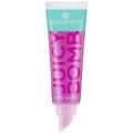 Gloss Labial Essence Juicy Bomb 105