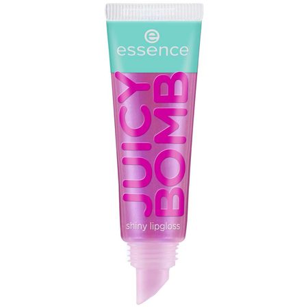 Gloss-Labial-Essence-Juicy-Bomb-105--1