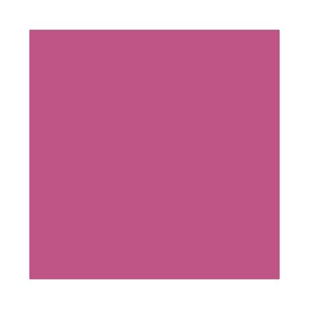 Gloss-Labial-Essence-Juicy-Bomb-105--2