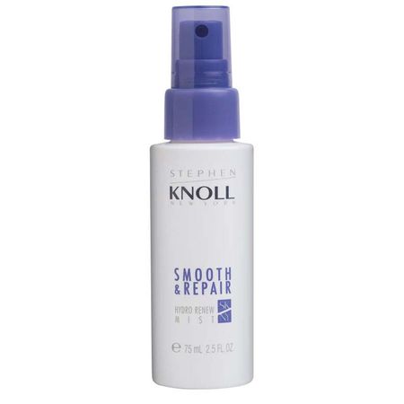 Stephen-Knoll-Smooth-&-Repair---Leave-in-Para-Cabelos-Grossos-75ml--1